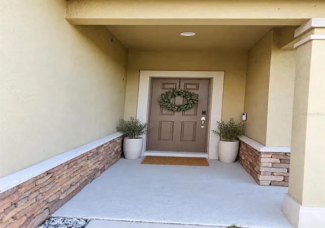 Photo 2 of Single family home for sale at 3911 Baja Dr, Saint Cloud, FL 34772 | MLS# S5158640 | Listing updated on 2026-10-07