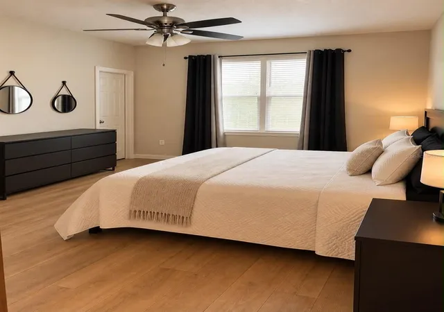 Photo 4 of Single family home for sale at 3911 Baja Dr, Saint Cloud, FL 34772 | MLS# S5158640 | Listing updated on 2026-10-07