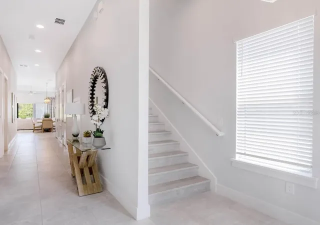 Photo 2 of Single family home for sale at 1241 Castle Pines Ct, Reunion, FL 34747 | MLS# O6446382 | Listing updated on 2026-10-03