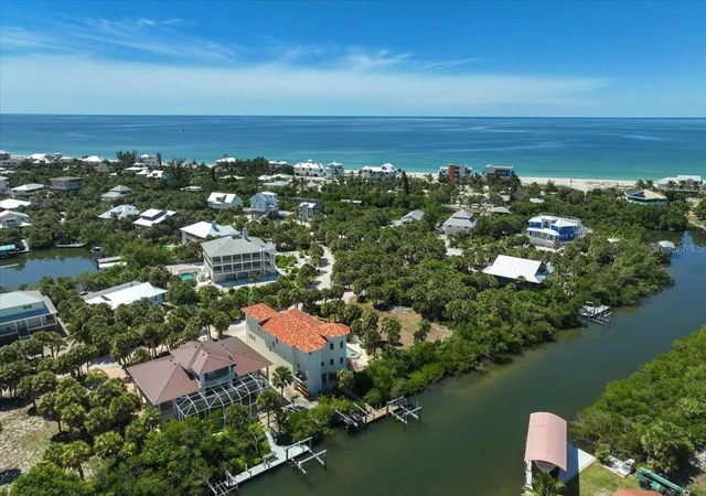 Photo 2 of Land for sale at 61 Palm Dr, Placida, FL 33946 | MLS# A4708065 | Listing updated on 2026-10-02