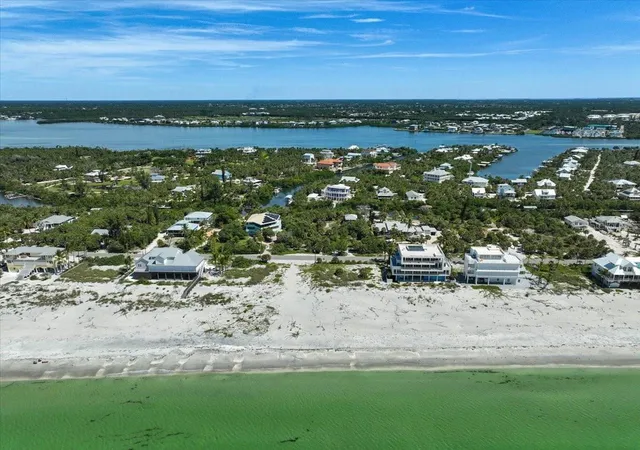 Photo 4 of Land for sale at 61 Palm Dr, Placida, FL 33946 | MLS# A4708065 | Listing updated on 2026-10-02