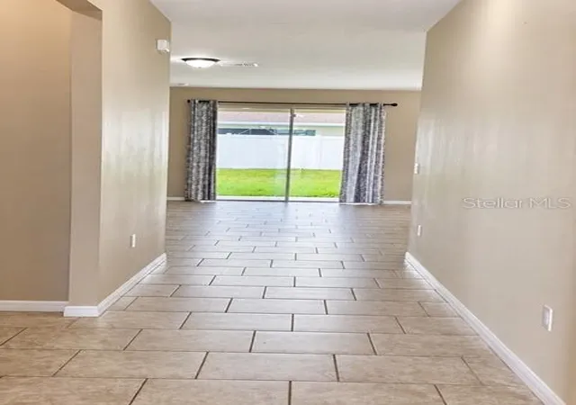 Photo 2 of Single family home for sale at 1437 Tawny Ridge Rd, Kindred, FL 34744 | MLS# S5158642 | Listing updated on 2026-10-02