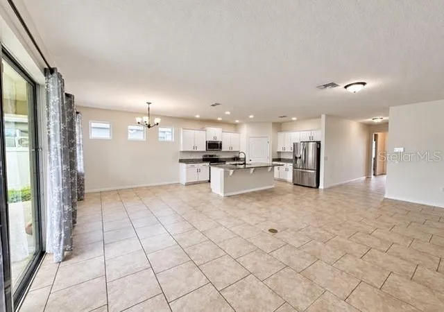 Photo 3 of Single family home for sale at 1437 Tawny Ridge Rd, Kindred, FL 34744 | MLS# S5158642 | Listing updated on 2026-10-02