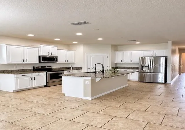 Photo 4 of Single family home for sale at 1437 Tawny Ridge Rd, Kindred, FL 34744 | MLS# S5158642 | Listing updated on 2026-10-02