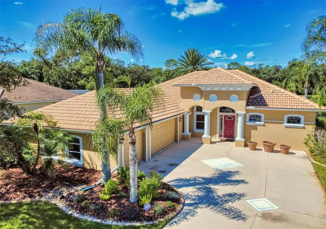 Photo 1 of Single family home for sale at 3604 Maribella Dr, New Smyrna Beach, FL 32168 | MLS# NS1089402 | Listing updated on 2026-10-10