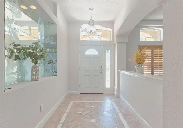 Photo 2 of Single family home for sale at 3604 Maribella Dr, New Smyrna Beach, FL 32168 | MLS# NS1089402 | Listing updated on 2026-10-10