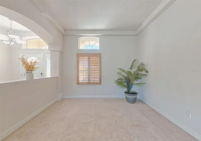 Photo 3 of Single family home for sale at 3604 Maribella Dr, New Smyrna Beach, FL 32168 | MLS# NS1089402 | Listing updated on 2026-10-10