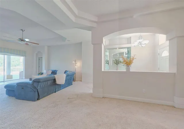 Photo 4 of Single family home for sale at 3604 Maribella Dr, New Smyrna Beach, FL 32168 | MLS# NS1089402 | Listing updated on 2026-10-10