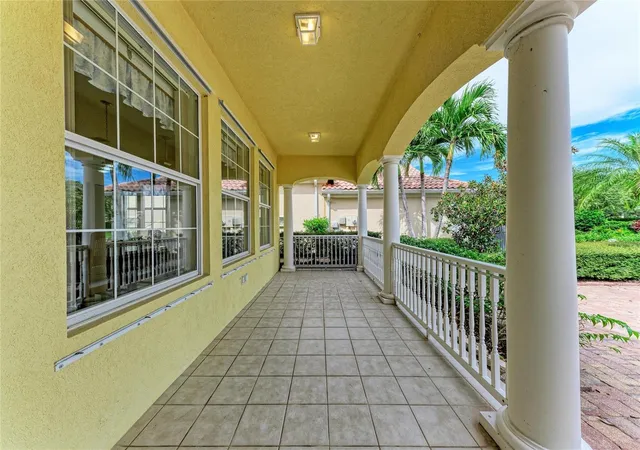 Photo 3 of Single family home for sale at 13485 Bastiano St, Venice, FL 34293 | MLS# A4708066 | Listing updated on 2026-10-03