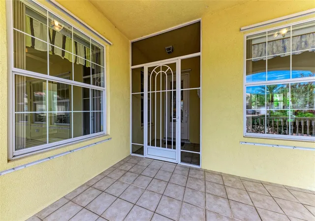 Photo 3 of Single family home for sale at 13485 Bastiano St, Venice, FL 34293 | MLS# A4708066 | Listing updated on 2026-10-03