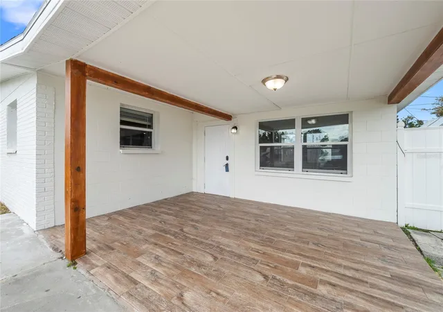 Photo 3 of Single family home for sale at 4535 W Minnehaha St, Tampa, FL 33614 | MLS# TB8553888 | Listing updated on 2026-10-07