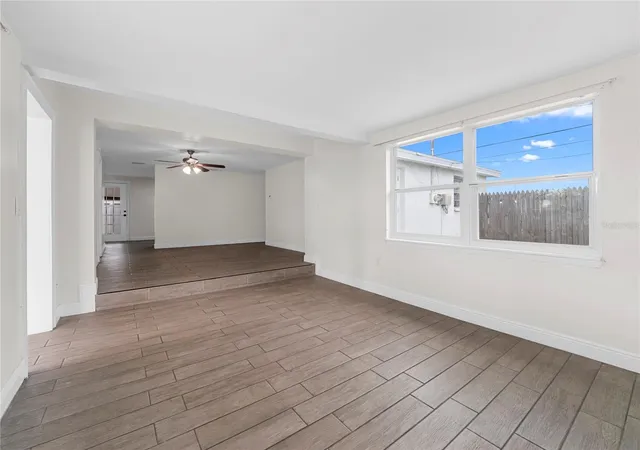 Photo 4 of Single family home for sale at 4535 W Minnehaha St, Tampa, FL 33614 | MLS# TB8553888 | Listing updated on 2026-10-07