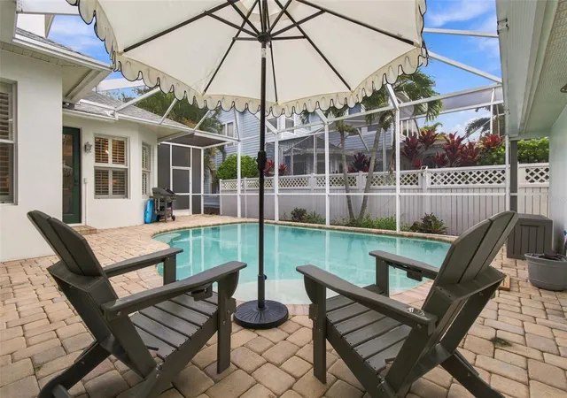 Photo 4 of Single family home for sale at 10306 Marchmont Ct, Tampa, FL 33626 | MLS# TB8553889 | Listing updated on 2026-10-03
