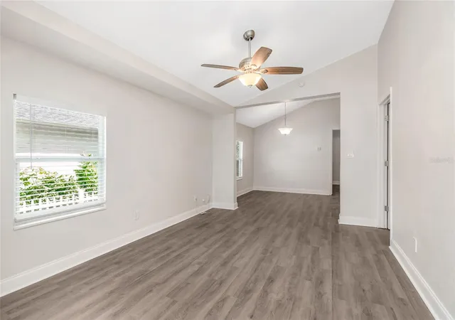 Photo 2 of Single family home for sale at 1703 E New Orleans Ave, Tampa, FL 33610 | MLS# TB8553890 | Listing updated on 2026-10-28
