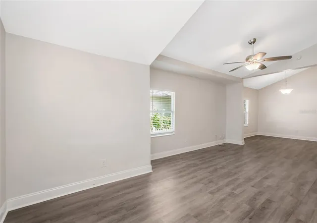 Photo 3 of Single family home for sale at 1703 E New Orleans Ave, Tampa, FL 33610 | MLS# TB8553890 | Listing updated on 2026-10-28