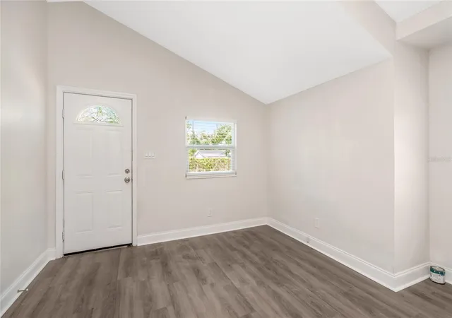 Photo 4 of Single family home for sale at 1703 E New Orleans Ave, Tampa, FL 33610 | MLS# TB8553890 | Listing updated on 2026-10-28