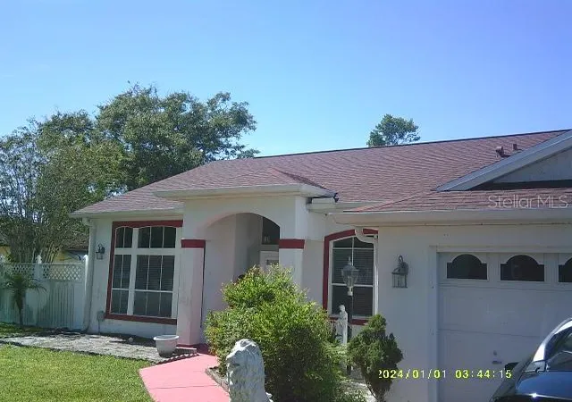 Photo 3 of Single family home for sale at 956 Yellowbird Ave, Deltona, FL 32725 | MLS# TB8553891 | Listing updated on 2026-10-02