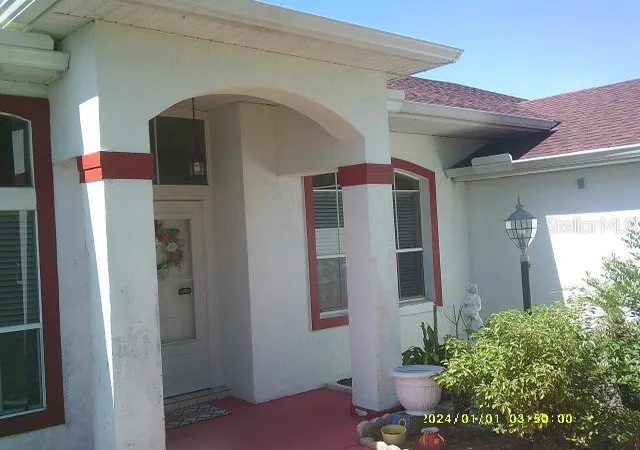 Photo 4 of Single family home for sale at 956 Yellowbird Ave, Deltona, FL 32725 | MLS# TB8553891 | Listing updated on 2026-10-02