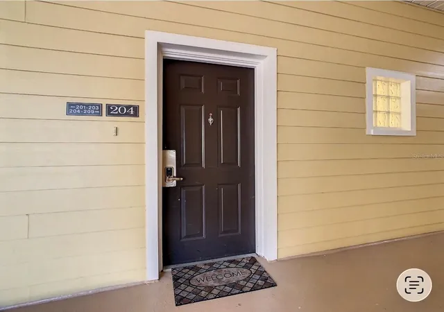 Photo 3 of Condo for sale at 9055 Treasure Trove Ln #204, Kissimmee, FL 34747 | MLS# O6446389 | Listing updated on 2026-10-02