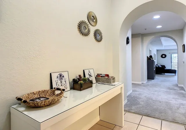 Photo 3 of Condo for sale at 9055 Treasure Trove Ln #204, Kissimmee, FL 34747 | MLS# O6446389 | Listing updated on 2026-10-02