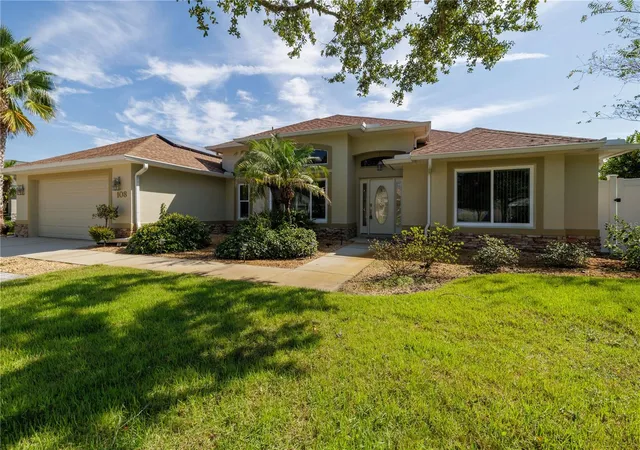 Photo 2 of Single family home for sale at 108 Grey Dapple Way, Ormond Beach, FL 32174 | MLS# NS1089403 | Listing updated on 2026-10-02