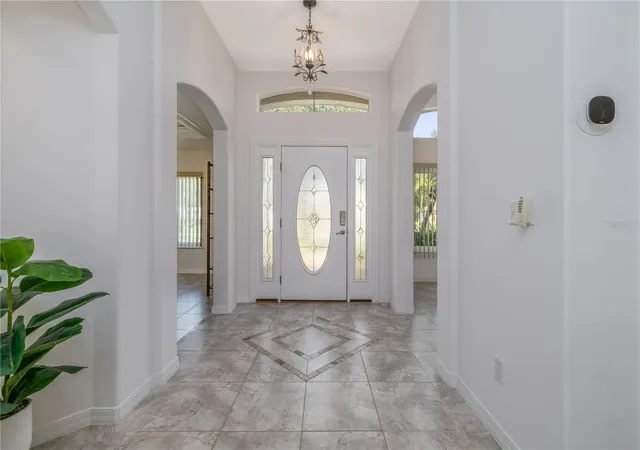 Photo 3 of Single family home for sale at 108 Grey Dapple Way, Ormond Beach, FL 32174 | MLS# NS1089403 | Listing updated on 2026-10-02