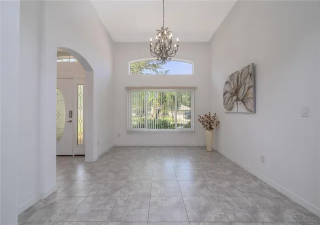 Photo 4 of Single family home for sale at 108 Grey Dapple Way, Ormond Beach, FL 32174 | MLS# NS1089403 | Listing updated on 2026-10-02