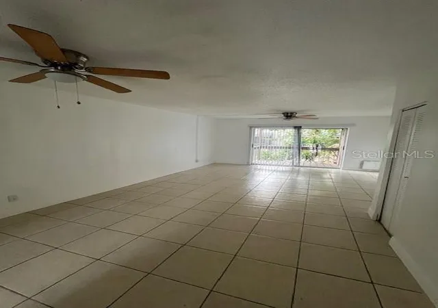 Photo 3 of Condo for sale at 7511 Presley Pl #102, Tampa, FL 33617 | MLS# TB8553894 | Listing updated on 2026-10-07