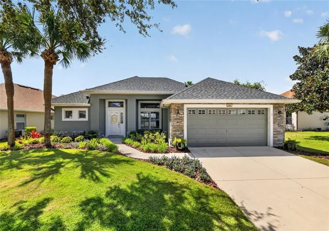 Photo 1 of Single family home for sale at 7887 Crosswinds Way, Mount Dora, FL 32757 | MLS# G5118490 | Listing updated on 2026-10-06