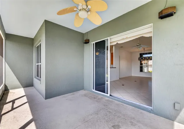 Photo 2 of Single family home for sale at 7887 Crosswinds Way, Mount Dora, FL 32757 | MLS# G5118490 | Listing updated on 2026-10-06