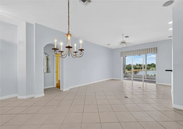 Photo 3 of Single family home for sale at 7887 Crosswinds Way, Mount Dora, FL 32757 | MLS# G5118490 | Listing updated on 2026-10-06