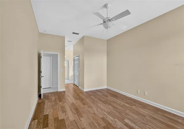 Photo 4 of Single family home for sale at 7887 Crosswinds Way, Mount Dora, FL 32757 | MLS# G5118490 | Listing updated on 2026-10-06