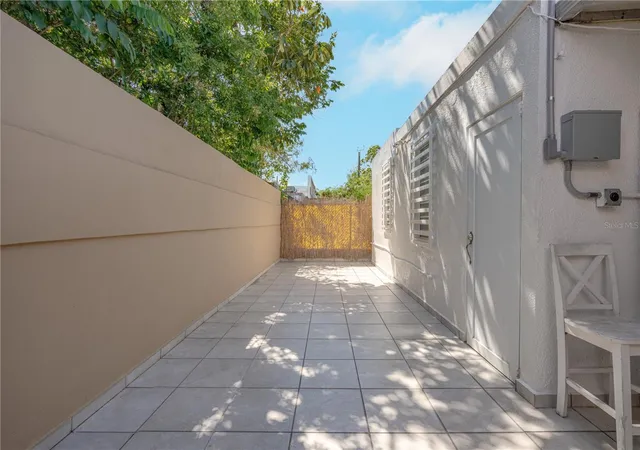 Photo 4 of Single family home for sale at 747 Levittville #SE6, Toa Baja, PR 00949 | MLS# PR9124615 | Listing updated on 2026-10-01
