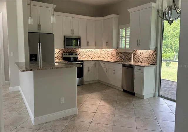 Photo 2 of Single family home for sale at 20246 Gladstone Ave, Port Charlotte, FL 33952 | MLS# C7531426 | Listing updated on 2026-10-01