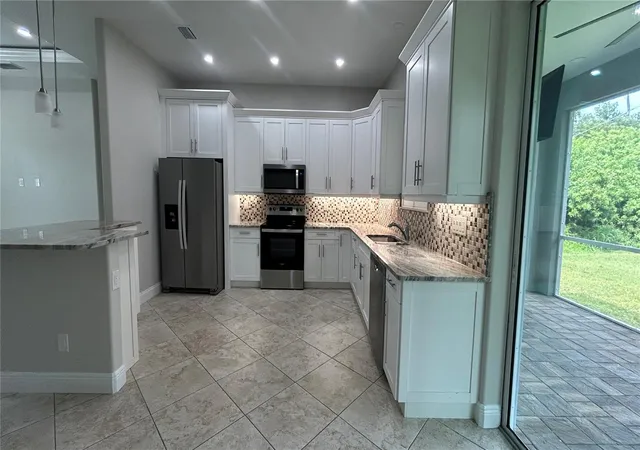 Photo 3 of Single family home for sale at 20246 Gladstone Ave, Port Charlotte, FL 33952 | MLS# C7531426 | Listing updated on 2026-10-01