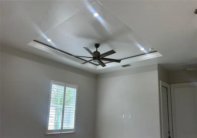 Photo 3 of Single family home for sale at 20246 Gladstone Ave, Port Charlotte, FL 33952 | MLS# C7531426 | Listing updated on 2026-10-01