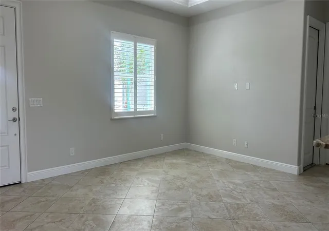 Photo 4 of Single family home for sale at 20246 Gladstone Ave, Port Charlotte, FL 33952 | MLS# C7531426 | Listing updated on 2026-10-01