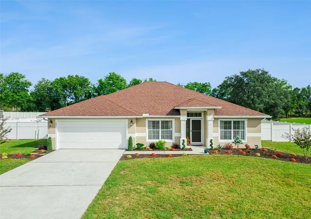 Photo 1 of Single family home for sale at 552 Hatchwood Dr, Haines City, FL 33844 | MLS# G5118491 | Listing updated on 2026-10-07