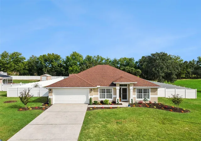 Photo 2 of Single family home for sale at 552 Hatchwood Dr, Haines City, FL 33844 | MLS# G5118491 | Listing updated on 2026-10-07