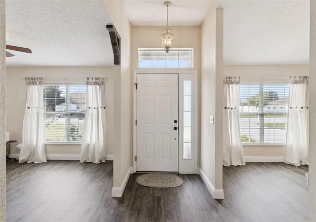 Photo 3 of Single family home for sale at 552 Hatchwood Dr, Haines City, FL 33844 | MLS# G5118491 | Listing updated on 2026-10-07