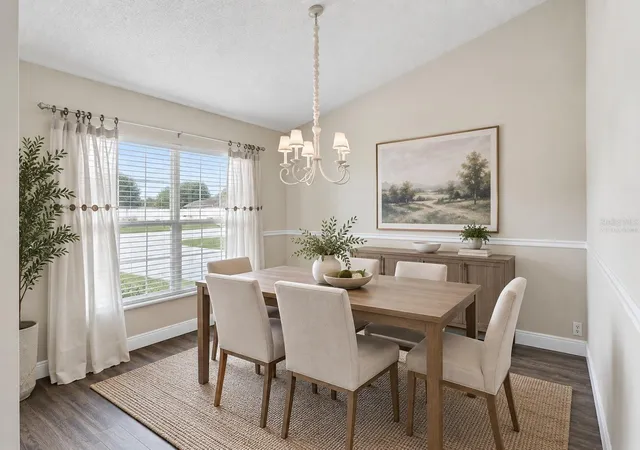 Photo 3 of Single family home for sale at 552 Hatchwood Dr, Haines City, FL 33844 | MLS# G5118491 | Listing updated on 2026-10-07