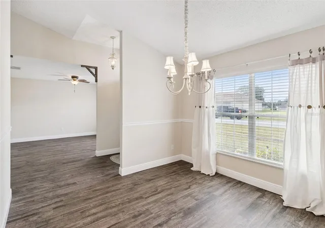 Photo 4 of Single family home for sale at 552 Hatchwood Dr, Haines City, FL 33844 | MLS# G5118491 | Listing updated on 2026-10-07