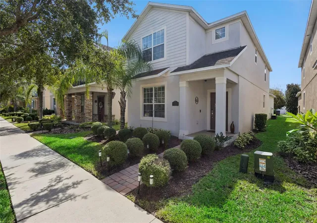 Photo 2 of Single family home for sale at 15223 Evergreen Oak Loop, Winter Garden, FL 34787 | MLS# G5118492 | Listing updated on 2026-10-06