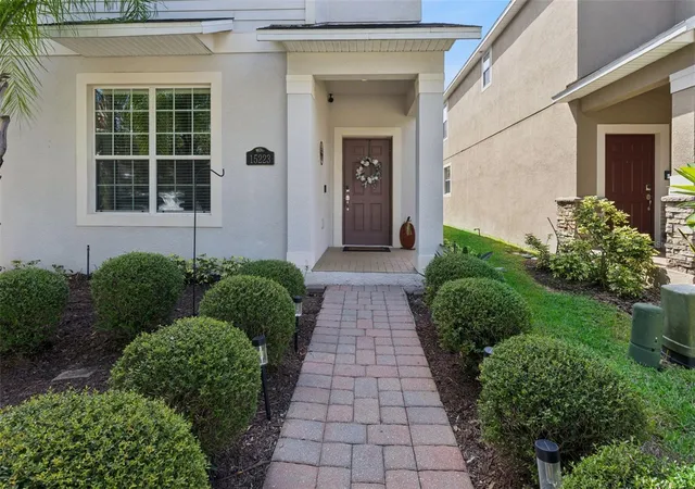 Photo 3 of Single family home for sale at 15223 Evergreen Oak Loop, Winter Garden, FL 34787 | MLS# G5118492 | Listing updated on 2026-10-06