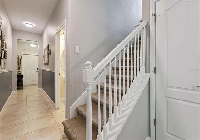 Photo 3 of Single family home for sale at 15223 Evergreen Oak Loop, Winter Garden, FL 34787 | MLS# G5118492 | Listing updated on 2026-10-06