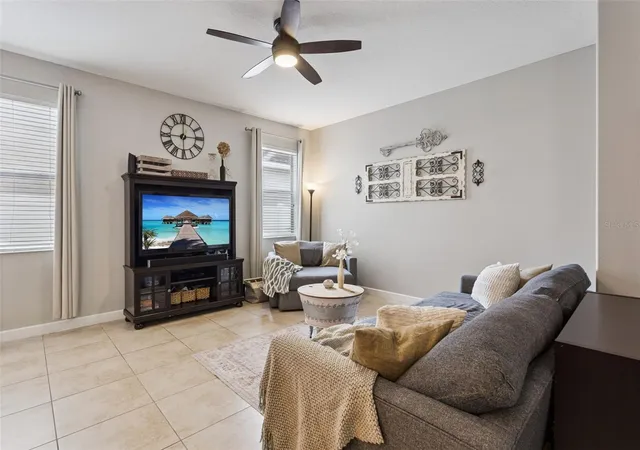 Photo 4 of Single family home for sale at 15223 Evergreen Oak Loop, Winter Garden, FL 34787 | MLS# G5118492 | Listing updated on 2026-10-06