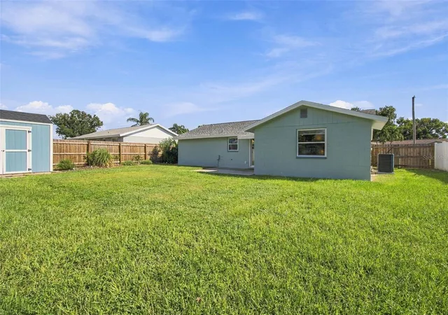 Photo 2 of Single family home for sale at 1232 18th Avenue SW, Largo, FL 33778 | MLS# TB8553896 | Listing updated on 2026-10-09