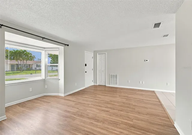 Photo 3 of Single family home for sale at 1232 18th Avenue SW, Largo, FL 33778 | MLS# TB8553896 | Listing updated on 2026-10-09