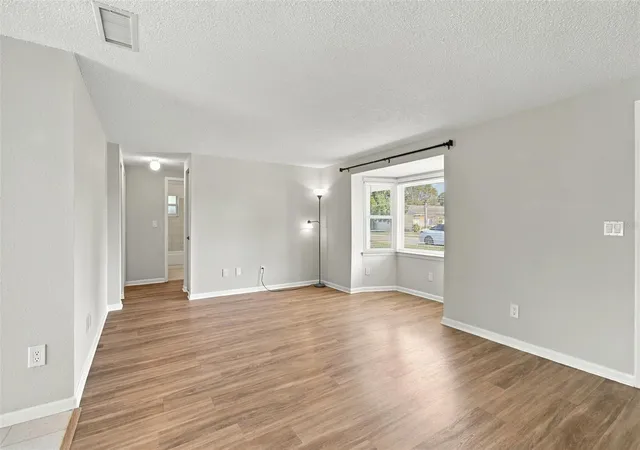 Photo 4 of Single family home for sale at 1232 18th Avenue SW, Largo, FL 33778 | MLS# TB8553896 | Listing updated on 2026-10-09