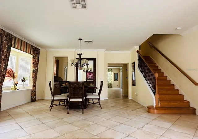 Photo 2 of Single family home for sale at 4520 Stella St, Kissimmee, FL 34746 | MLS# S5158647 | Listing updated on 2026-10-10